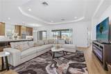 15743 Modena St - Photo 5