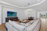 15743 Modena St - Photo 6
