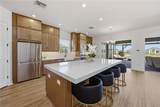 15743 Modena St - Photo 7