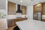15743 Modena St - Photo 9