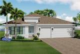 14333 Hogarth Pl - Photo 1