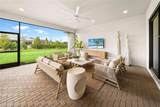 14333 Hogarth Pl - Photo 10