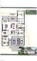 14333 Hogarth Pl - Photo 2