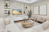 14333 Hogarth Pl - Photo 4