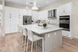 14333 Hogarth Pl - Photo 5