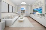 14333 Hogarth Pl - Photo 7