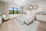 14333 Hogarth Pl - Photo 8