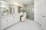14333 Hogarth Pl - Photo 9
