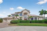 1964 Rialto Way - Photo 1