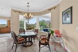 1964 Rialto Way - Photo 11