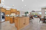 1964 Rialto Way - Photo 12