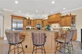 1964 Rialto Way - Photo 13