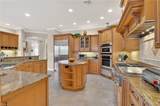 1964 Rialto Way - Photo 14