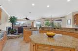 1964 Rialto Way - Photo 15