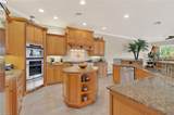 1964 Rialto Way - Photo 16