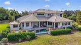 1964 Rialto Way - Photo 2