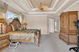 1964 Rialto Way - Photo 20