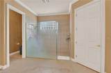 1964 Rialto Way - Photo 23