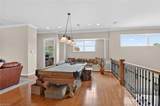 1964 Rialto Way - Photo 24
