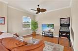 1964 Rialto Way - Photo 25