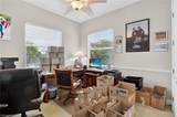 1964 Rialto Way - Photo 26
