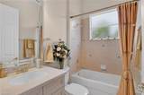 1964 Rialto Way - Photo 27
