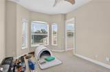 1964 Rialto Way - Photo 28