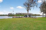 1964 Rialto Way - Photo 3