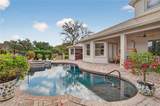 1964 Rialto Way - Photo 32