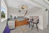 1964 Rialto Way - Photo 35