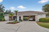 1964 Rialto Way - Photo 37