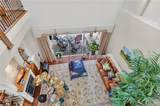 1964 Rialto Way - Photo 4
