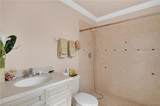 1964 Rialto Way - Photo 40