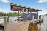 1964 Rialto Way - Photo 45