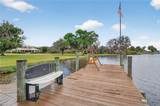 1964 Rialto Way - Photo 46