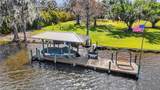 1964 Rialto Way - Photo 49