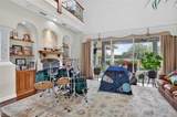 1964 Rialto Way - Photo 5