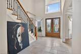 1964 Rialto Way - Photo 6