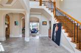 1964 Rialto Way - Photo 7
