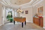 1964 Rialto Way - Photo 8