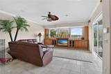 1964 Rialto Way - Photo 9