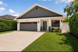 594 108th Ave - Photo 1