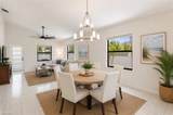 594 108th Ave - Photo 10