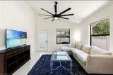 594 108th Ave - Photo 11