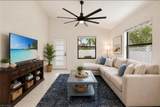 594 108th Ave - Photo 12