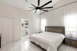 594 108th Ave - Photo 13