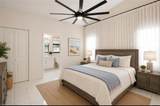 594 108th Ave - Photo 14