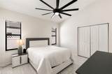 594 108th Ave - Photo 15