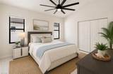 594 108th Ave - Photo 16