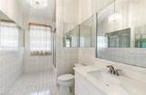 594 108th Ave - Photo 17
